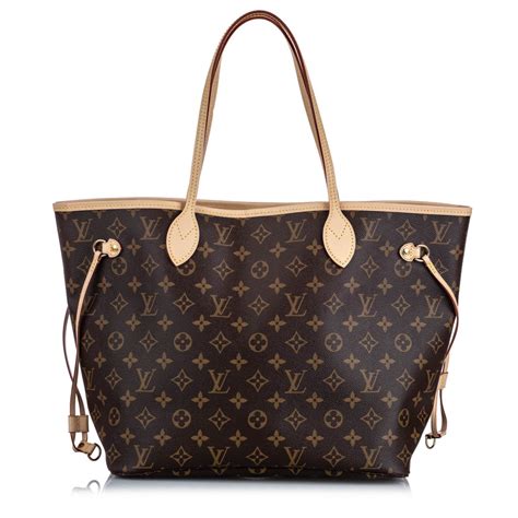 borse louis vuitton con logo a colori|louis vuitton borse in pelle.